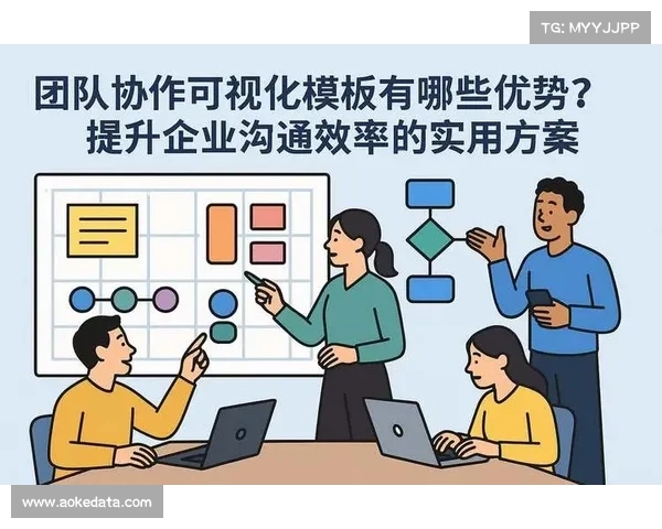 团队建设凸显价值 协作助力球员保持稳定发挥推动整体竞技水平提升