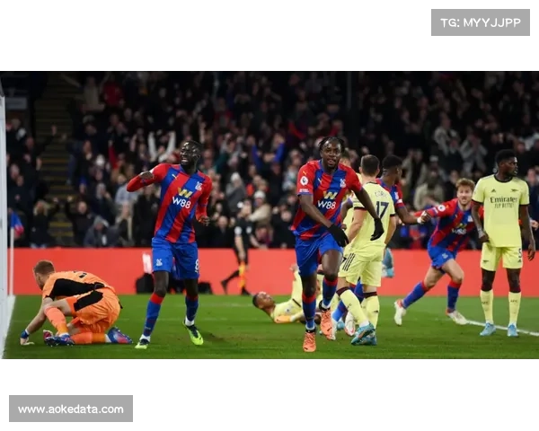 阿尔特塔：球员追求进步，零封纪录才有意义