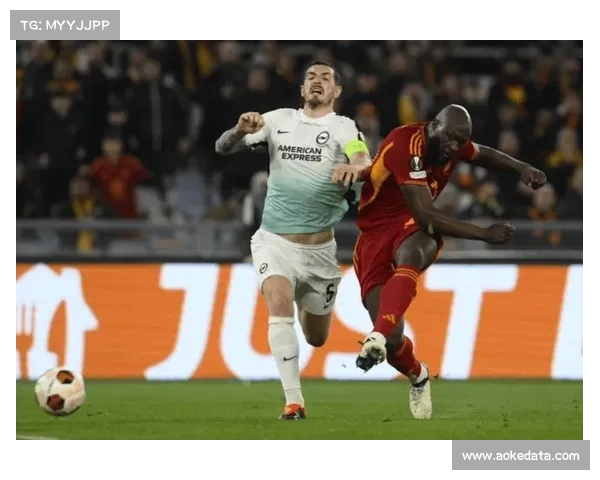 尤文图斯2-1击败罗马，奥蓬达攻入个人意甲首球