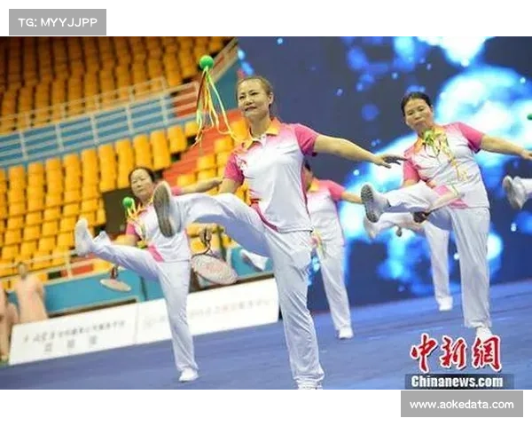 隆昌大众乐骑组降低参赛门槛，践行全民健身宗旨