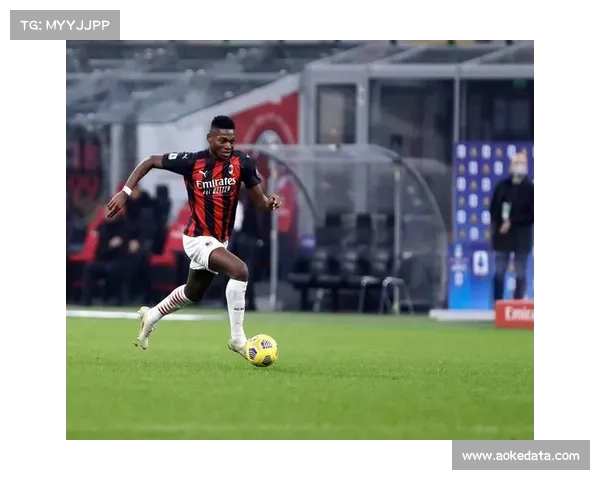 科莫主场不败迎战AC米兰，黑马考验豪门攻坚能力