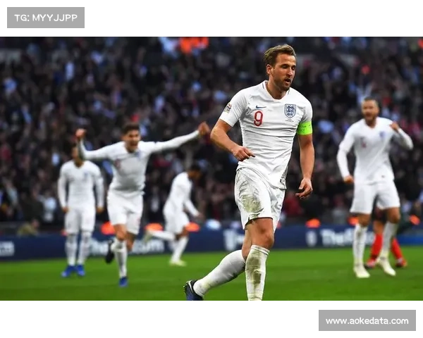 高位防线战术流行，英超球队适应性分析