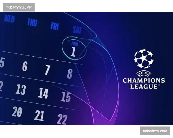 欧足联测试新型半自动越位技术，或在下赛季欧冠全面启用