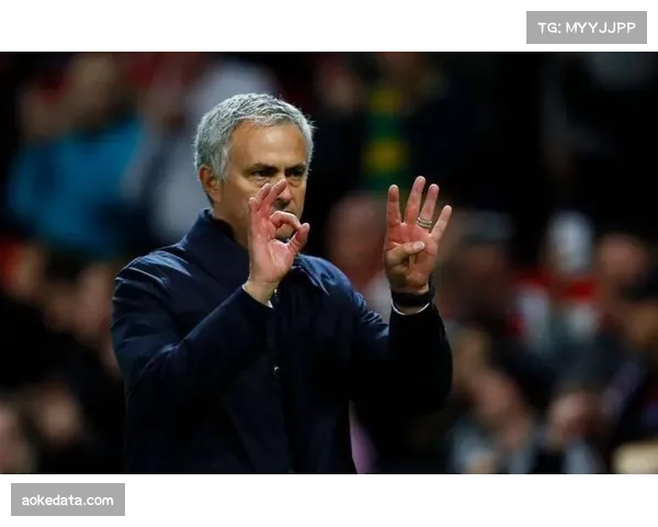 报道：英超股东大会未通过“关联方交易”限额动议，投票陷入僵局