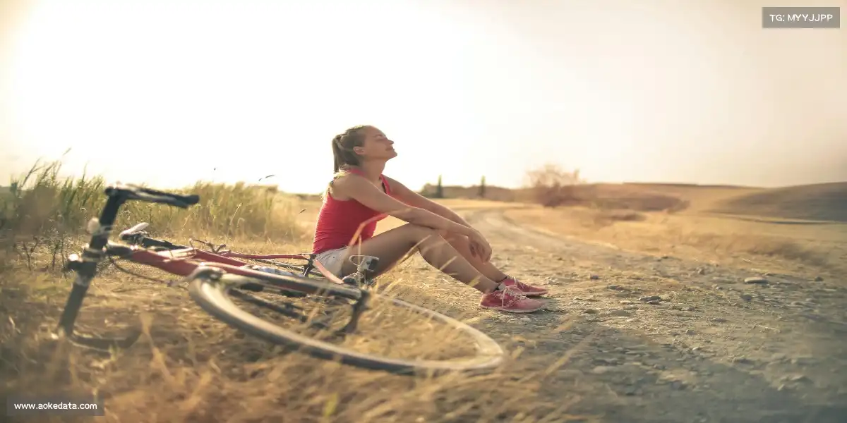 澳客官网——⛵帆船扬帆,驭风破浪!🌊